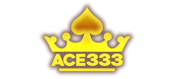 Logo ACE333